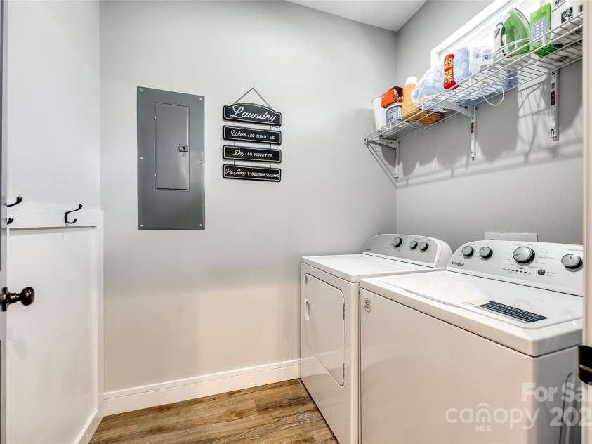 530 Denton Avenue, Chester, SC 29706.  MLS# CAR4287383, YatesRealty ID 34424. 