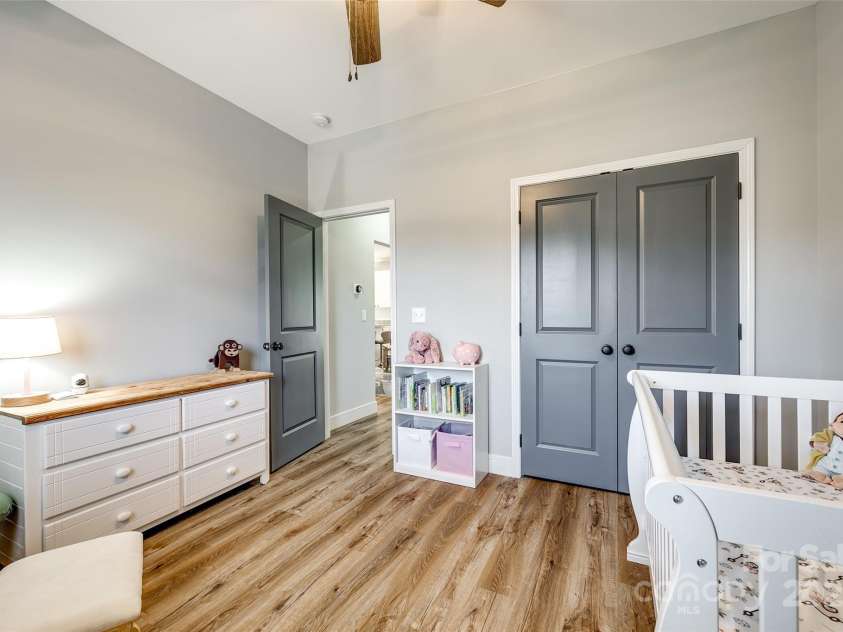 530 Denton Avenue, Chester, SC 29706.  MLS# CAR4287383, YatesRealty ID 34424. 