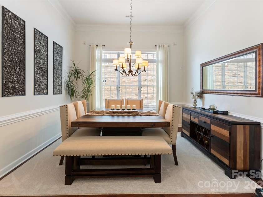 2504 River Oaks Drive, Waxhaw, NC 28173.  MLS# CAR4269382, YatesRealty ID 34425. 