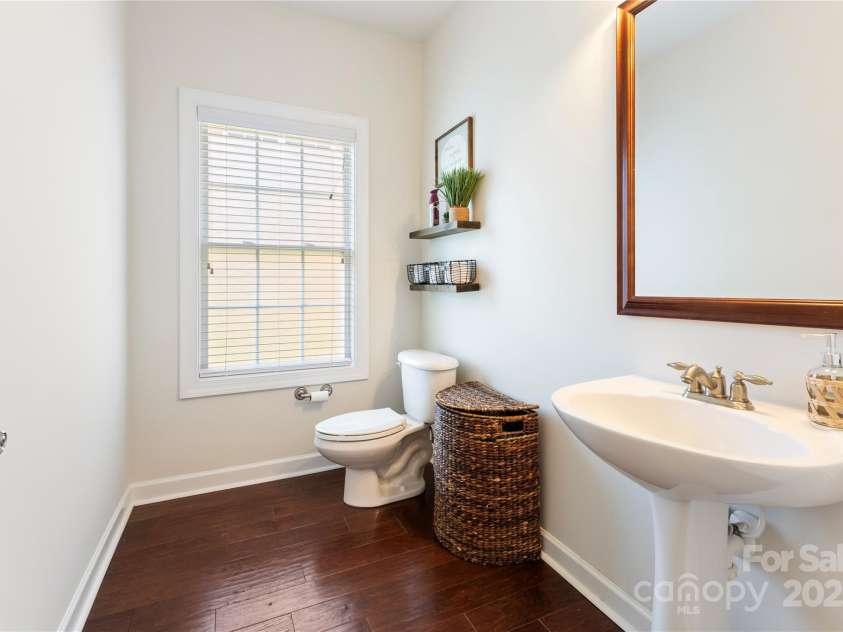 2504 River Oaks Drive, Waxhaw, NC 28173.  MLS# CAR4269382, YatesRealty ID 34425. 