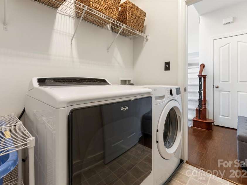 2504 River Oaks Drive, Waxhaw, NC 28173.  MLS# CAR4269382, YatesRealty ID 34425. 