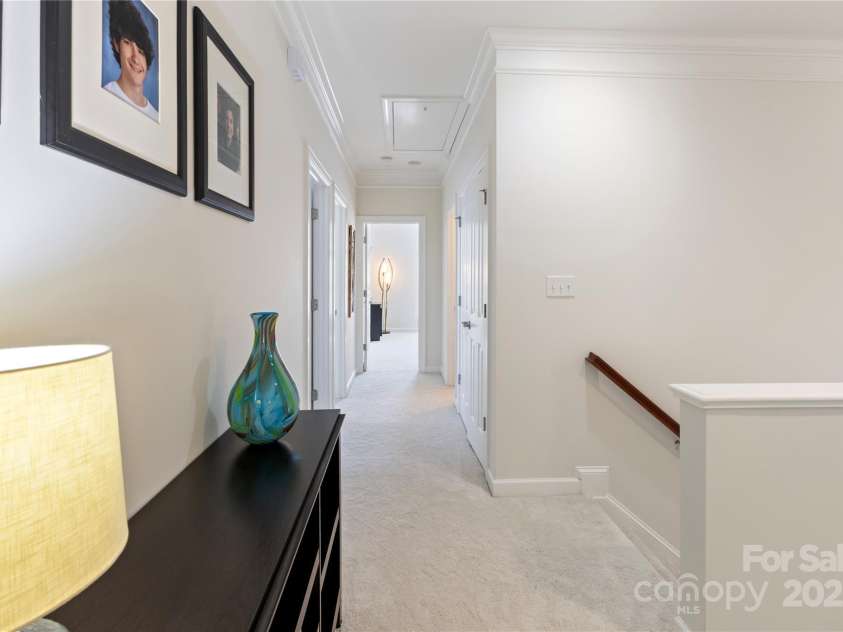 2504 River Oaks Drive, Waxhaw, NC 28173.  MLS# CAR4269382, YatesRealty ID 34425. 