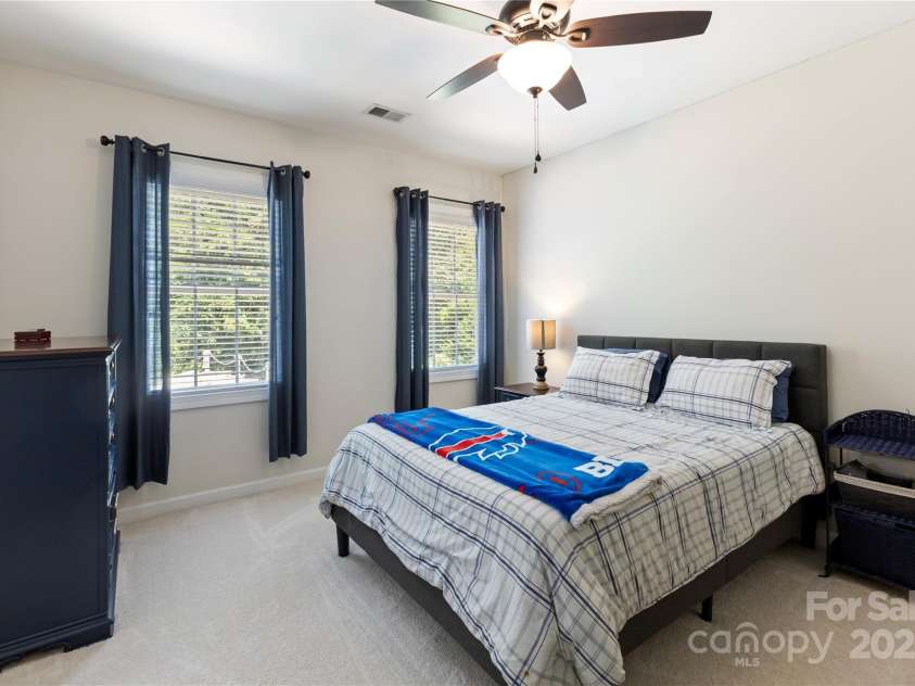 2504 River Oaks Drive, Waxhaw, NC 28173.  MLS# CAR4269382, YatesRealty ID 34425. 