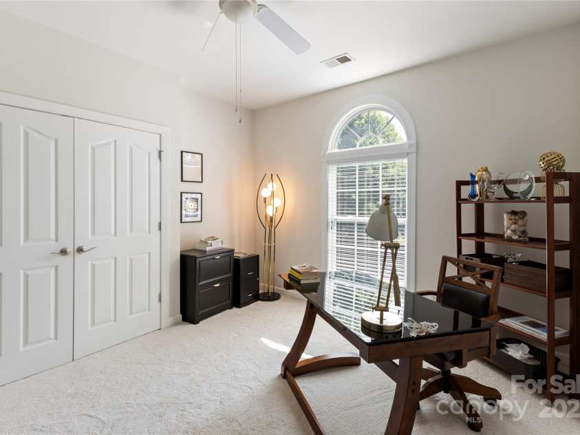 2504 River Oaks Drive, Waxhaw, NC 28173.  MLS# CAR4269382, YatesRealty ID 34425. 