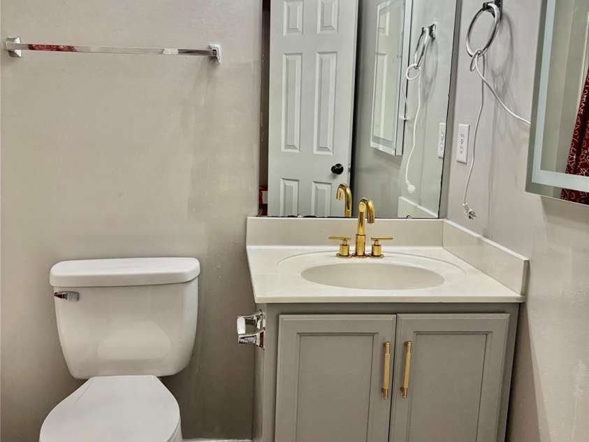 9336 Dewey Drive, Charlotte, NC 28214.  MLS# CAR4399418, YatesRealty ID 34426. 