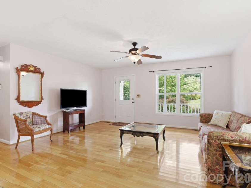 15 Valley Street, Granite Falls, NC 28630.  MLS# CAR4398811, YatesRealty ID 34427. 