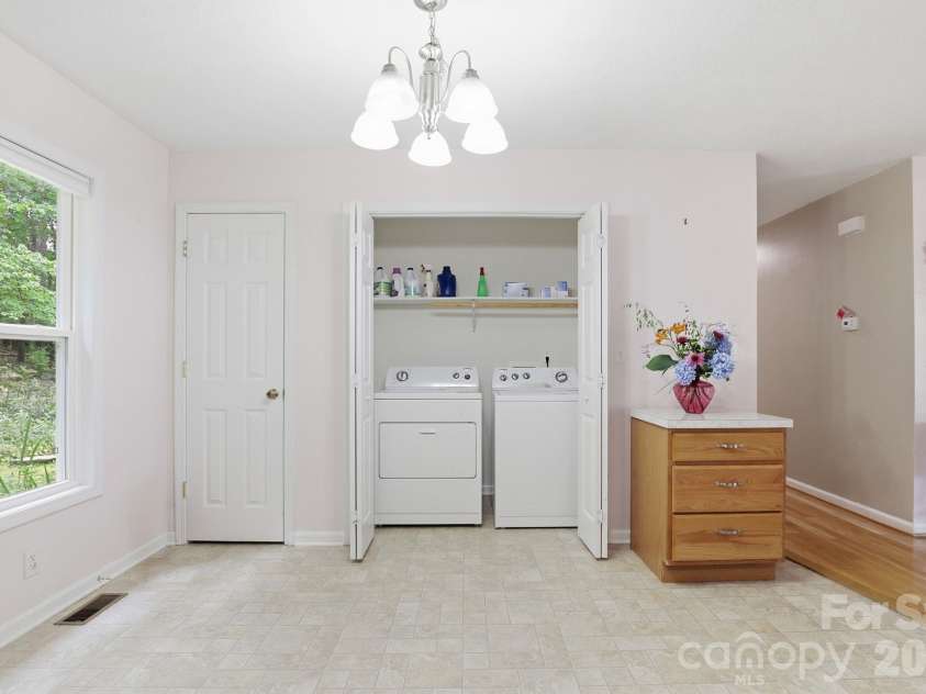 15 Valley Street, Granite Falls, NC 28630.  MLS# CAR4398811, YatesRealty ID 34427. 