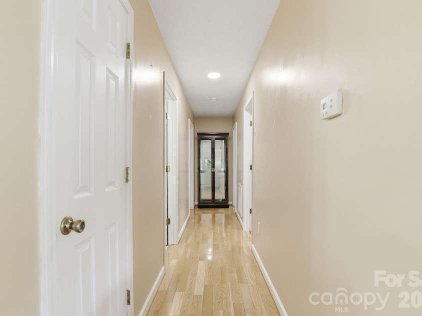 15 Valley Street, Granite Falls, NC 28630.  MLS# CAR4398811, YatesRealty ID 34427. 