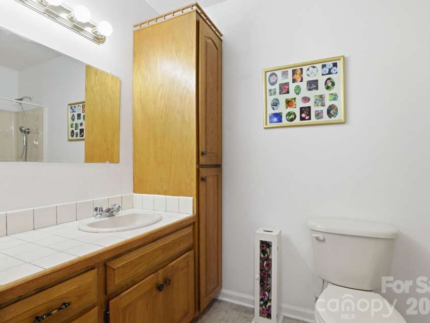 15 Valley Street, Granite Falls, NC 28630.  MLS# CAR4398811, YatesRealty ID 34427. 
