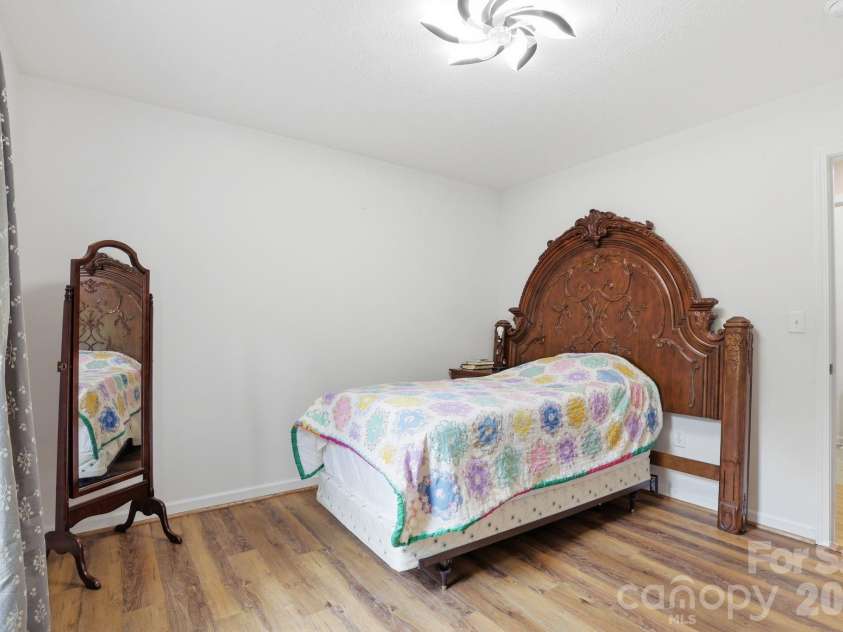 15 Valley Street, Granite Falls, NC 28630.  MLS# CAR4398811, YatesRealty ID 34427. 