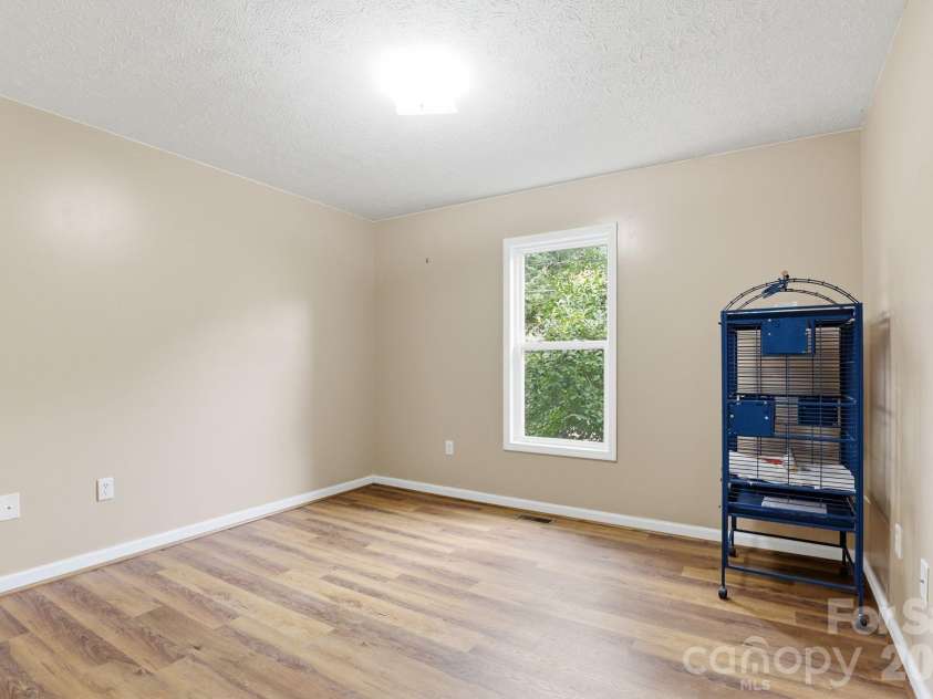 15 Valley Street, Granite Falls, NC 28630.  MLS# CAR4398811, YatesRealty ID 34427. 