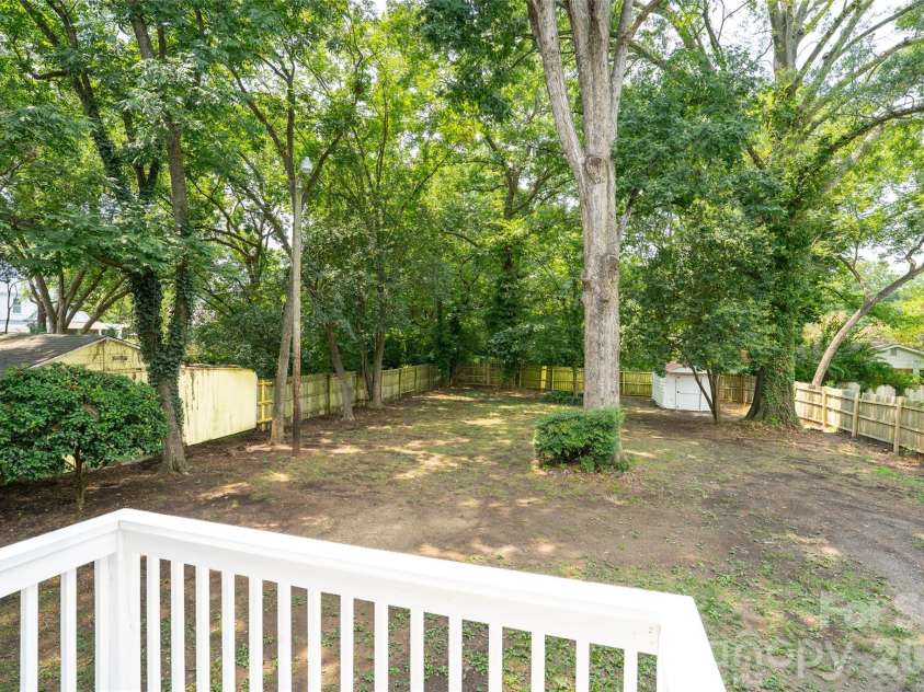 302 Maurice Street, Monroe, NC 28112.  MLS# CAR4399368, YatesRealty ID 34428. 