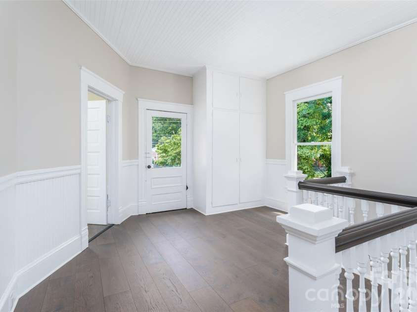 302 Maurice Street, Monroe, NC 28112.  MLS# CAR4399368, YatesRealty ID 34428. 