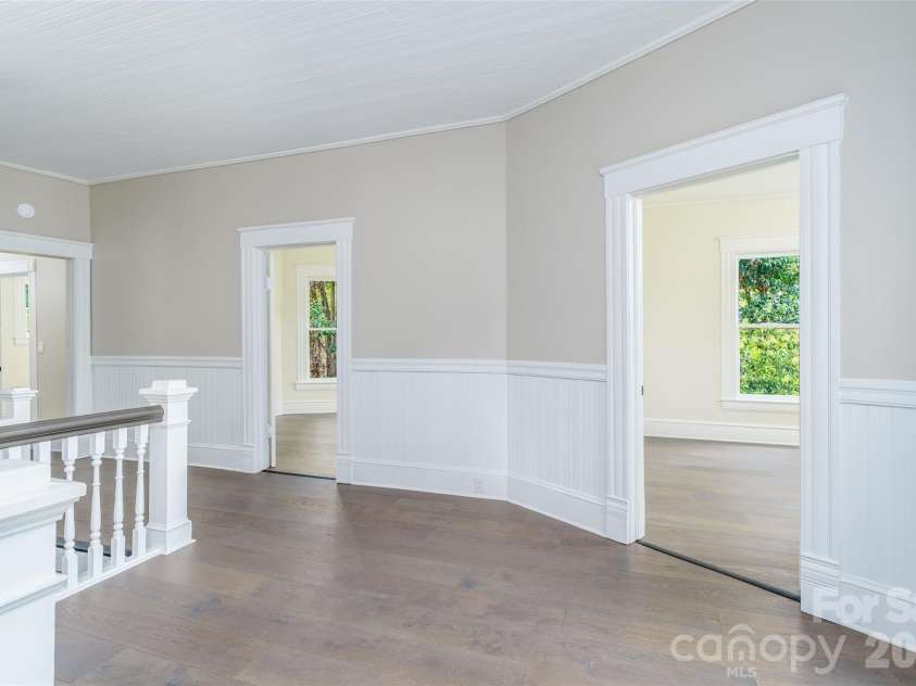 302 Maurice Street, Monroe, NC 28112.  MLS# CAR4399368, YatesRealty ID 34428. 