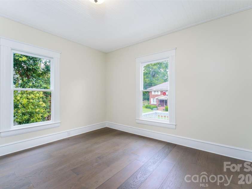 302 Maurice Street, Monroe, NC 28112.  MLS# CAR4399368, YatesRealty ID 34428. 