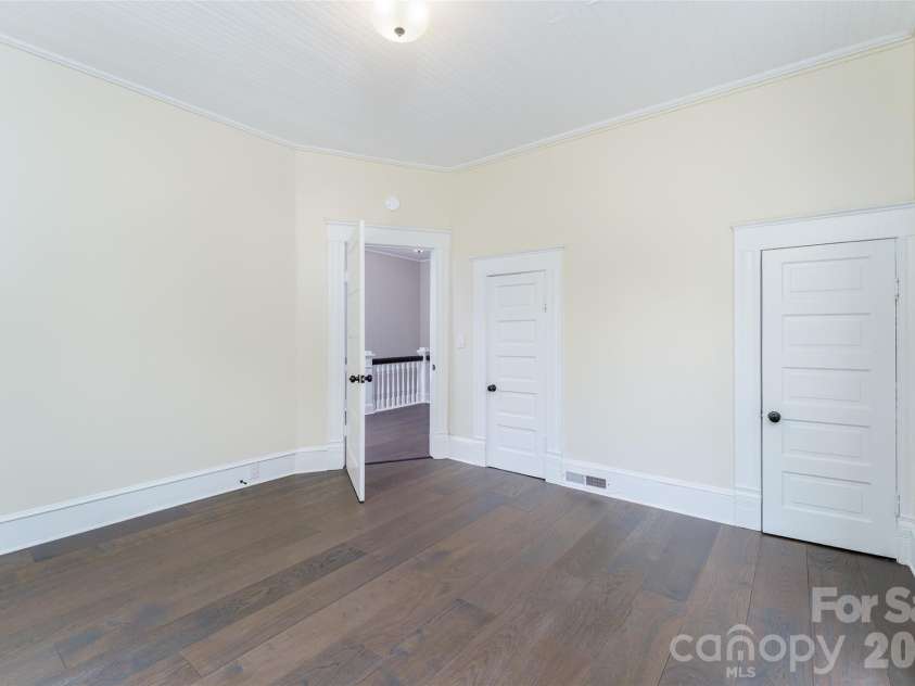 302 Maurice Street, Monroe, NC 28112.  MLS# CAR4399368, YatesRealty ID 34428. 