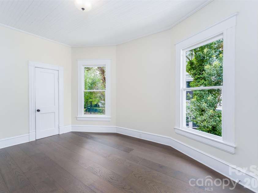 302 Maurice Street, Monroe, NC 28112.  MLS# CAR4399368, YatesRealty ID 34428. 