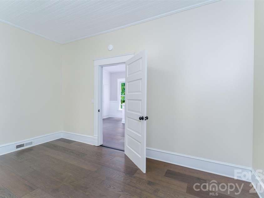 302 Maurice Street, Monroe, NC 28112.  MLS# CAR4399368, YatesRealty ID 34428. 
