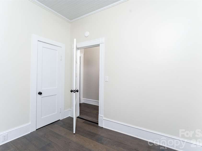 302 Maurice Street, Monroe, NC 28112.  MLS# CAR4399368, YatesRealty ID 34428. 