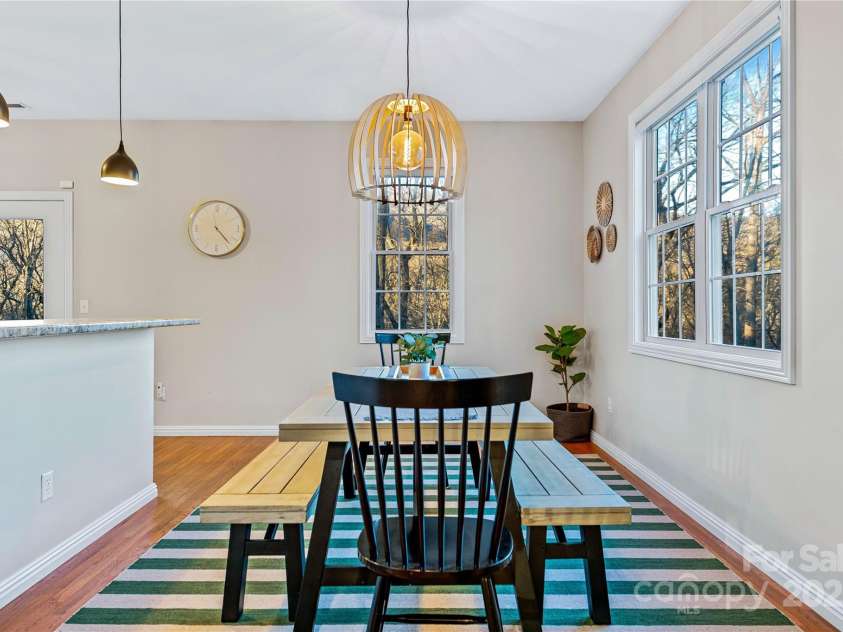 90 Indian Mound Trail, Fairview, NC 28730.  MLS# CAR4268261, YatesRealty ID 34428. 