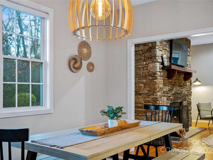 90 Indian Mound Trail, Fairview, NC 28730.  MLS# CAR4268261, YatesRealty ID 34428. 