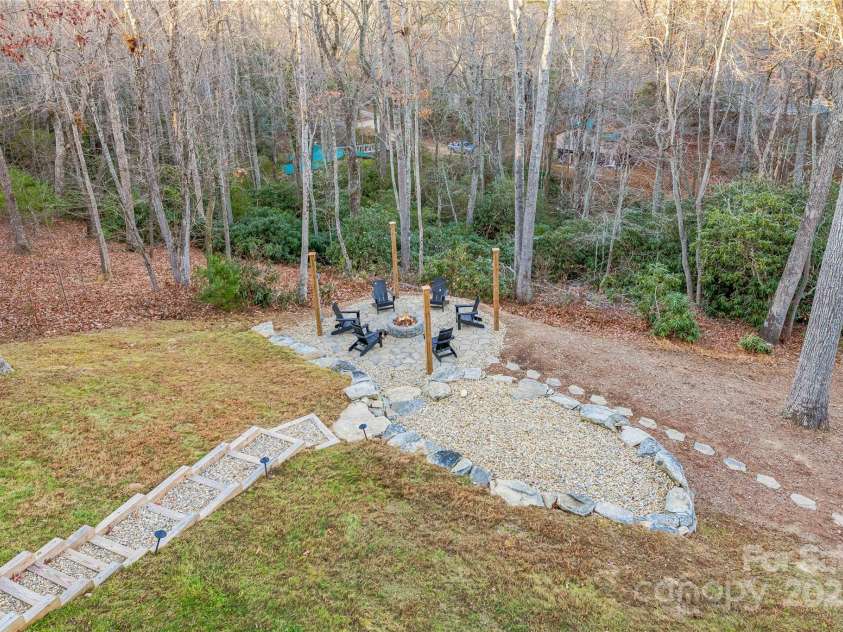 90 Indian Mound Trail, Fairview, NC 28730.  MLS# CAR4268261, YatesRealty ID 34428. 