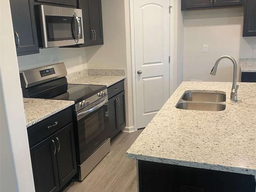 1305 Dodd Street, Shelby, NC 28152.  MLS# CAR4207576, YatesRealty ID 3443. 