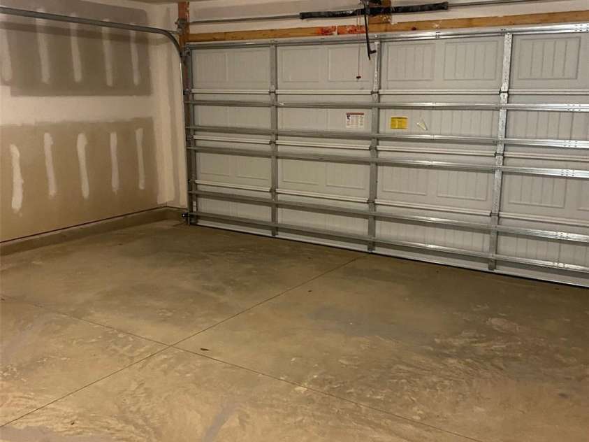 1305 Dodd Street, Shelby, NC 28152.  MLS# CAR4207576, YatesRealty ID 3443. 