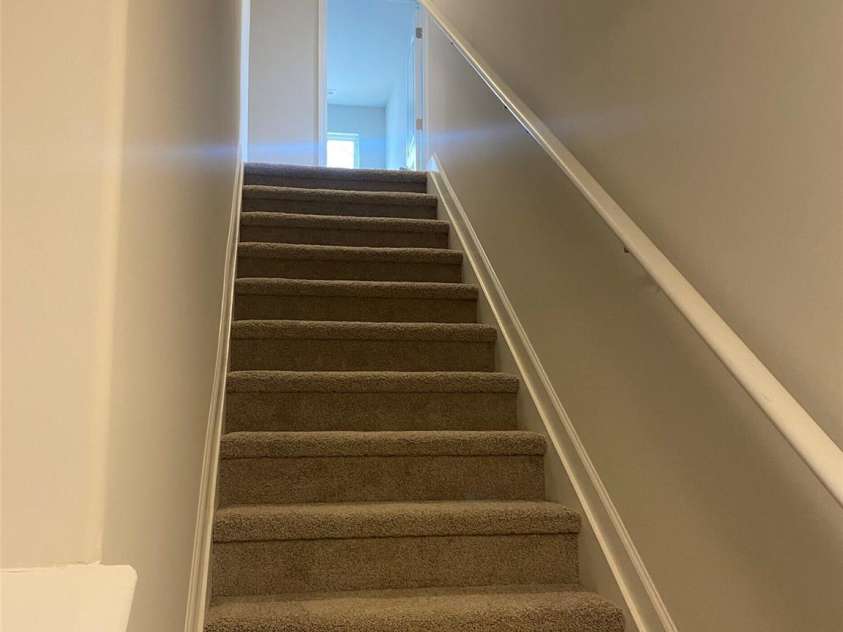 1305 Dodd Street, Shelby, NC 28152.  MLS# CAR4207576, YatesRealty ID 3443. 