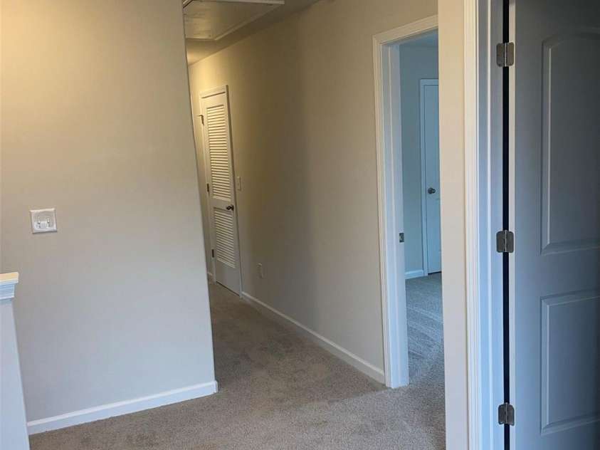 1305 Dodd Street, Shelby, NC 28152.  MLS# CAR4207576, YatesRealty ID 3443. 