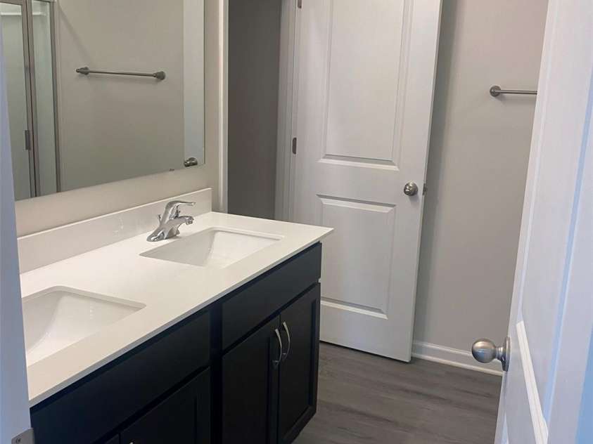 1305 Dodd Street, Shelby, NC 28152.  MLS# CAR4207576, YatesRealty ID 3443. 