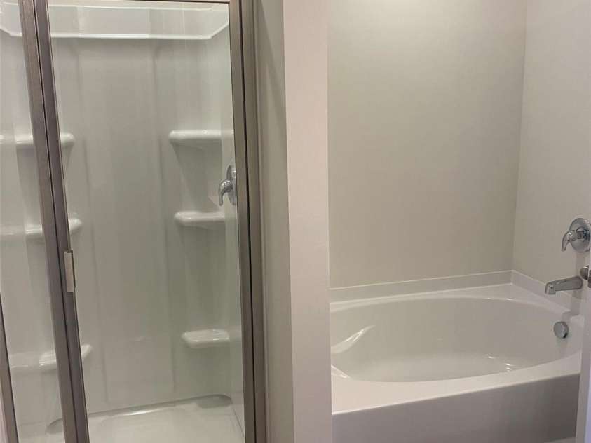 1305 Dodd Street, Shelby, NC 28152.  MLS# CAR4207576, YatesRealty ID 3443. 