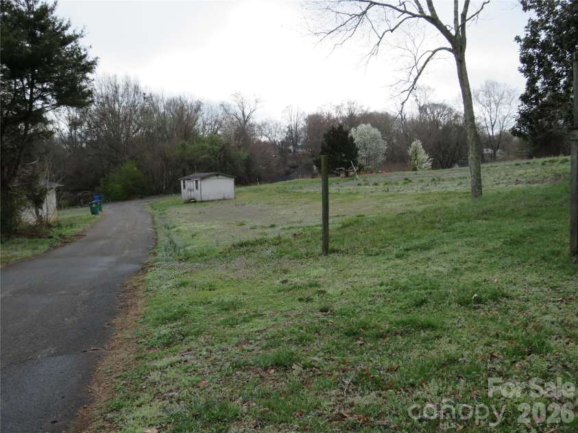246 Church Street, Spindale, NC 28160.  MLS# CAR4354958, YatesRealty ID 3443. 