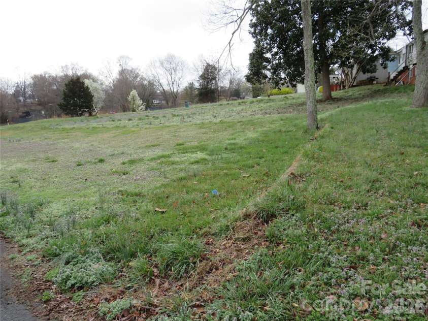 246 Church Street, Spindale, NC 28160.  MLS# CAR4354958, YatesRealty ID 3443. 