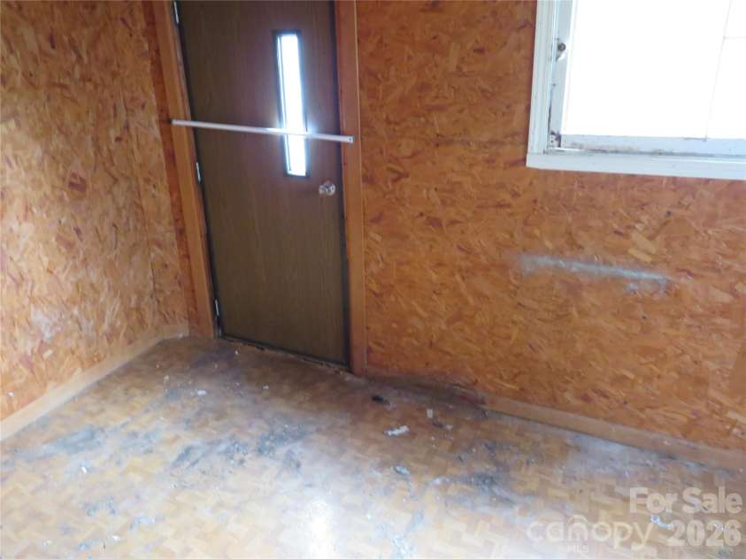 246 Church Street, Spindale, NC 28160.  MLS# CAR4354958, YatesRealty ID 3443. 