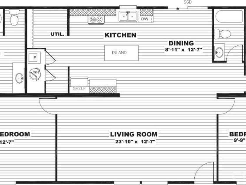 175 Shilah Lane Drive, Nebo, NC 28761.  MLS# CAR4289427, YatesRealty ID 34432. 