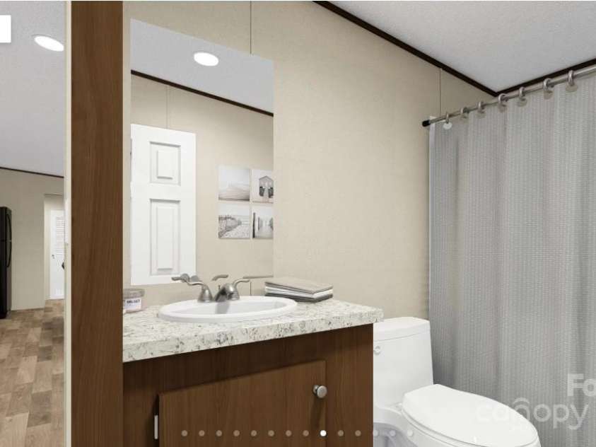 175 Shilah Lane Drive, Nebo, NC 28761.  MLS# CAR4289427, YatesRealty ID 34432. Stock photo 