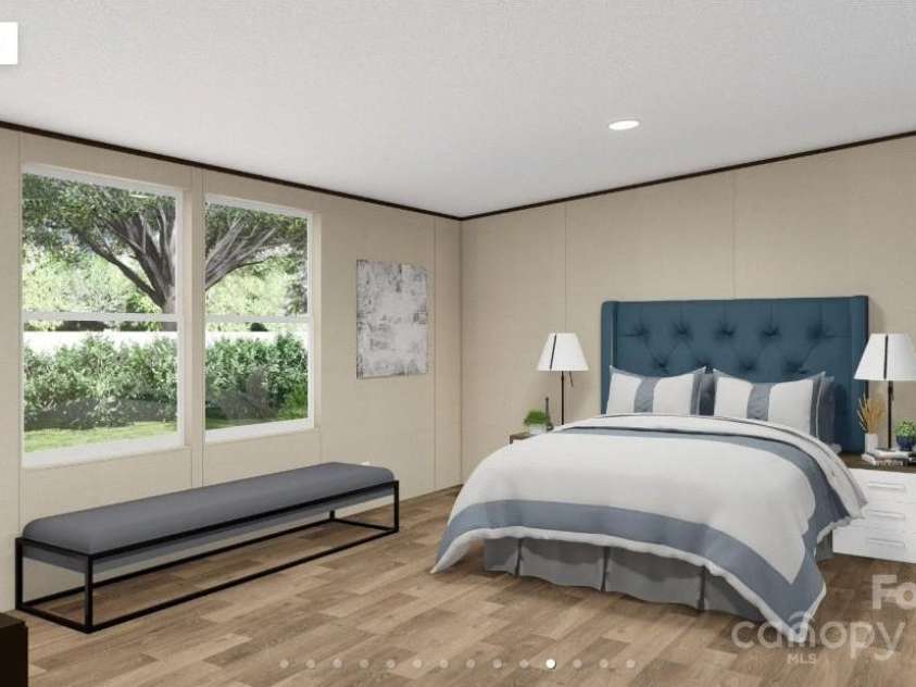 175 Shilah Lane Drive, Nebo, NC 28761.  MLS# CAR4289427, YatesRealty ID 34432. Stock Photo 