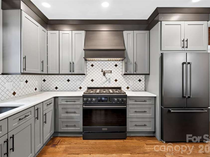 78 Tupper Road, Black Mountain, NC 28711.  MLS# CAR4396605, YatesRealty ID 34432. 