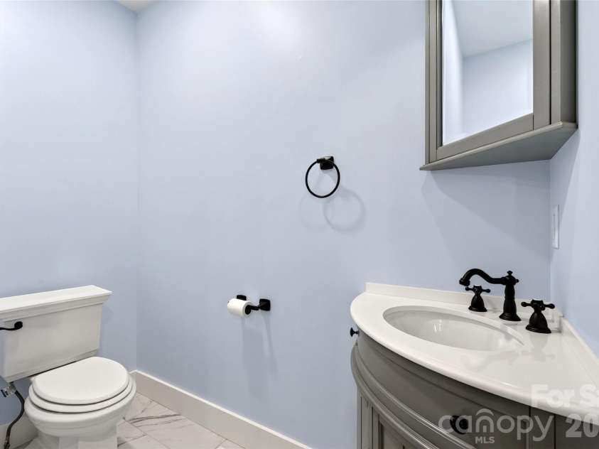 78 Tupper Road, Black Mountain, NC 28711.  MLS# CAR4396605, YatesRealty ID 34432. 