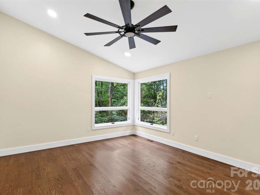 78 Tupper Road, Black Mountain, NC 28711.  MLS# CAR4396605, YatesRealty ID 34432. 