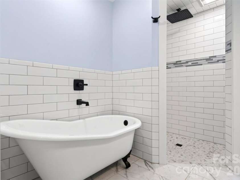 78 Tupper Road, Black Mountain, NC 28711.  MLS# CAR4396605, YatesRealty ID 34432. 
