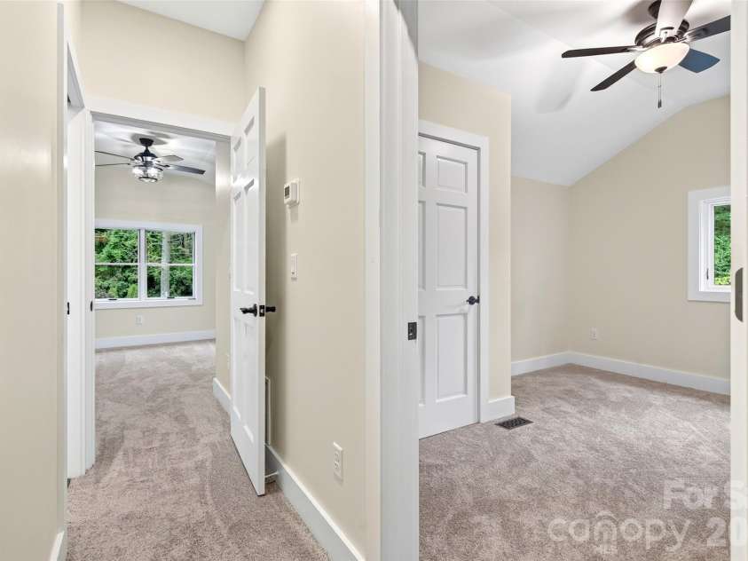 78 Tupper Road, Black Mountain, NC 28711.  MLS# CAR4396605, YatesRealty ID 34432. 