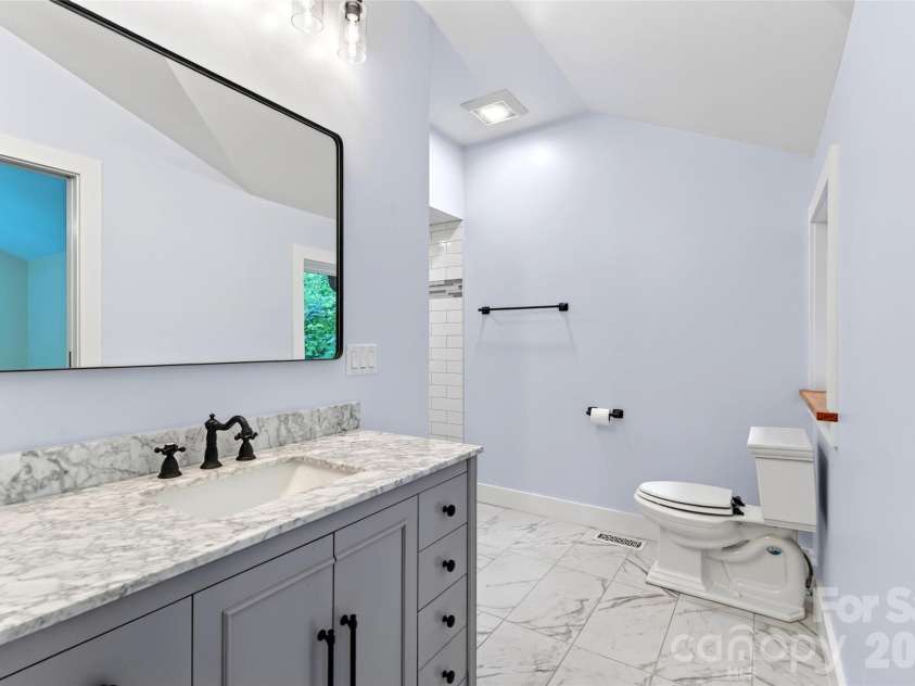 78 Tupper Road, Black Mountain, NC 28711.  MLS# CAR4396605, YatesRealty ID 34432. 