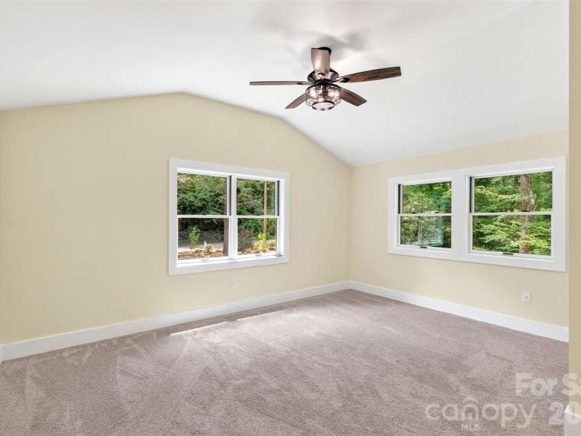 78 Tupper Road, Black Mountain, NC 28711.  MLS# CAR4396605, YatesRealty ID 34432. 