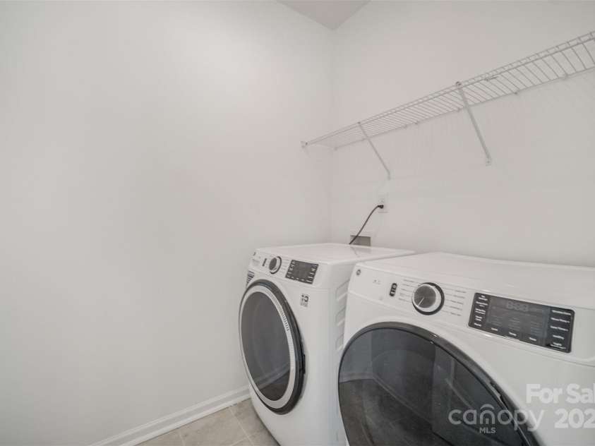 9213 Widden Way, Charlotte, NC 28269.  MLS# CAR4282562, YatesRealty ID 34433. 