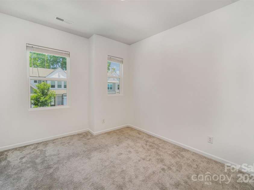 9213 Widden Way, Charlotte, NC 28269.  MLS# CAR4282562, YatesRealty ID 34433. 