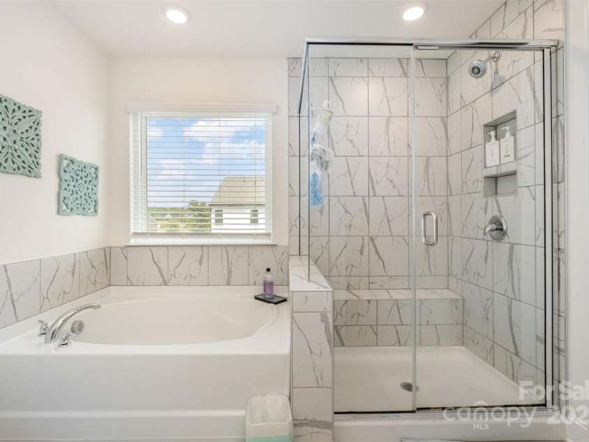 4531 Falls Lake Drive, Concord, NC 28025.  MLS# CAR4286599, YatesRealty ID 34434. 