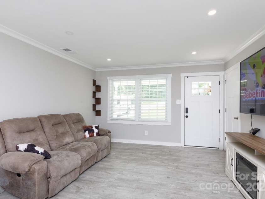 232 Harmony Hills Drive, Catawba, SC 29704.  MLS# CAR4269561, YatesRealty ID 34435. 