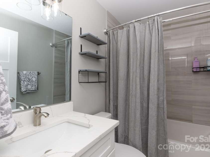 232 Harmony Hills Drive, Catawba, SC 29704.  MLS# CAR4269561, YatesRealty ID 34435. 